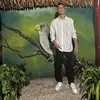 Adrian Baron - @adrian.baron96 - TikTok