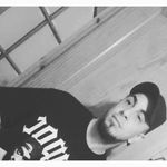 Adrián barón González - @adri.baron19 - Instagram