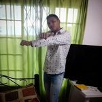 Adrian Baron Martinez - @adrianbaronmartinez - Instagram