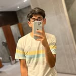 Adrian Baron Sanchez - @adrian_baron16 - Instagram