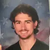 adrian_barone - @adrianbarone - TikTok