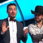 Adrian Baroni - @adrianbaroni - Instagram