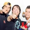 Adrian Barontini Guerrero - @adrian.barontini - TikTok