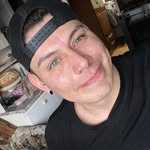 Adrian Barontini Guerrero - @mc_adrianbarontini - Instagram