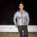 Adrian Baronu - Facebook