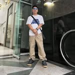 Adrian Jaralba Barona - @adrian.barona.7545 - Instagram