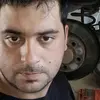 adrianbarontini - @adrianbarontini - TikTok