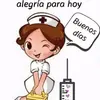 ANGELICA - @adrianabaron709 - TikTok