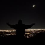 Adrian - @adrian_barr3ra - Instagram