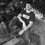 adrian - @adrian_barrero - Instagram