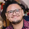 Adrian - @adrianbarr714 - TikTok