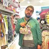 Adrian B - @adrian.barri - TikTok