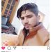 Adrian Barr - Facebook