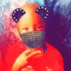 Adrian Barr - @arian974 - TikTok