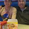 Adrian Barr - @adrian.barr2 - TikTok