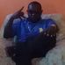 Adrian Barr - Facebook