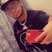 Adrian Barr - Facebook