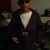 Adrian Barr - @adrianbarr1 - TikTok