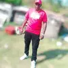 Adrian Barr Sr. - @adrian.barr.sr - TikTok