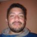 Adrian Barraza - Facebook