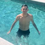 Adrian Barraza - @adrianbarrazaa.10 - Instagram