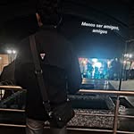 Adrian Barraza - @adrian_barraza45 - Instagram