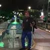 Adrian Barre - @adrianbarre - TikTok