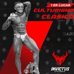 Adrian Barredo - @adrian_barredo_ - Instagram