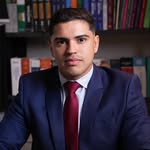 Adrian Barreiros - @adv.adrianbarreiros - Instagram