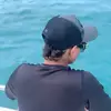 adrian_barrera06 - @adrianbarr06 - TikTok