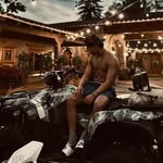 Adrian Barrera - @adrianbarr06 - Instagram