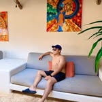 Adrián Barrera - @adrian_barreraarz - Instagram