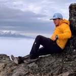 Adrian Barrera - @adrian_barrera_ec - Instagram