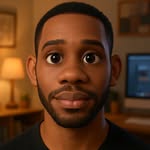Adrian Barrin | Music Marketing - @adrianbarrin - Instagram