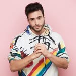 Adrián Barriopedro - @adrianbarriopedro - Instagram