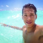 𝗔𝗱𝗿𝗶𝗮𝗻 𝗕𝗮𝗿𝗿𝗶𝗼𝘀 - @adrian.barrios.969 - Instagram