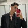Adrián Barrios - @aadrianbarr - TikTok