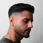 ADRIAN BARRON - @adrianbarron__ - Instagram