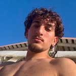 ADRIAN BARRON - @adrianbarr0n - Instagram