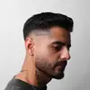 Adrian Barron - @adrianbarron__ - TikTok
