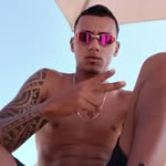 Adrian Barros - @adrian.barros.56027 - Instagram