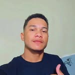 Adrian Barros - @adrian_barros29 - Instagram