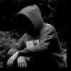 Adrian Lopez Barrita - @adrian.lopez.barr - TikTok