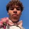 adrian..barr - @adrian..barr - TikTok
