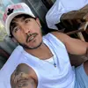 adrianbarret - @adrianbarret - TikTok