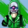 ADRIANPY - @adrianbarriospy - TikTok