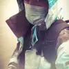 tankeo eno - @adrianbarrios675 - TikTok