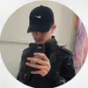 adri_barraza_r - @adrian_barraza_r3 - TikTok