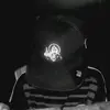 ️ - @adrian.barraza73 - TikTok