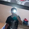 Adrian  Barraza - @adrian.barraza7 - TikTok